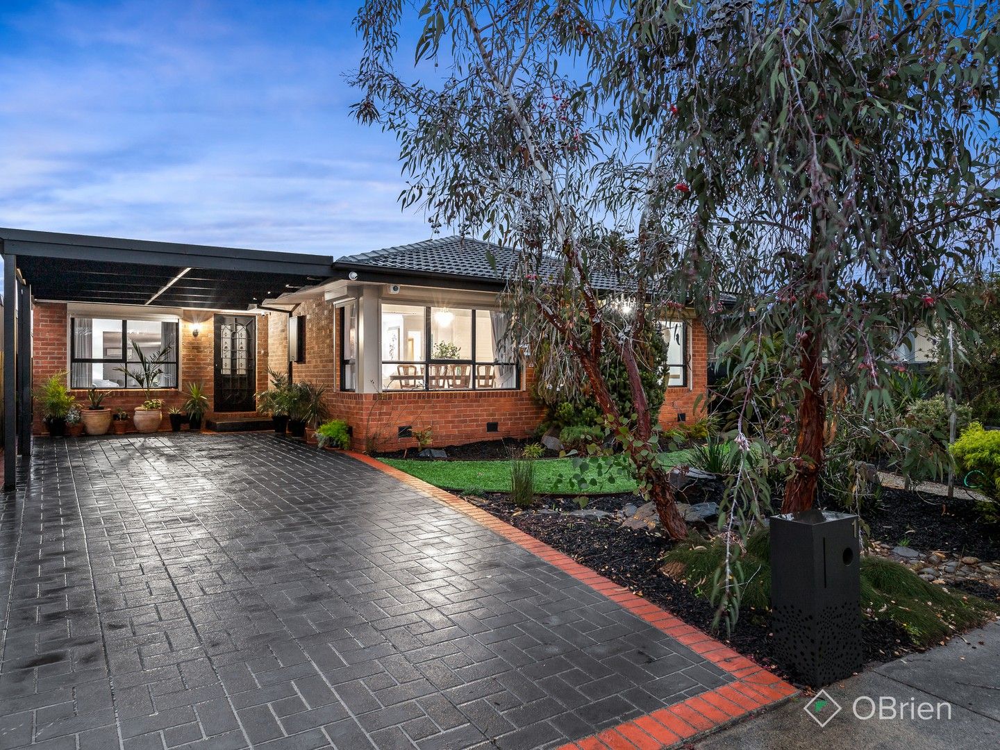 1 Apollo Court, Keysborough VIC 3173, Image 0