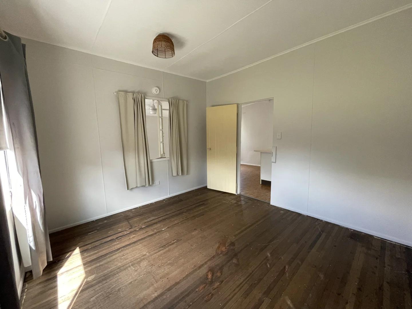 Additional image 12 of 75A Main Street, Kandanga QLD 4570