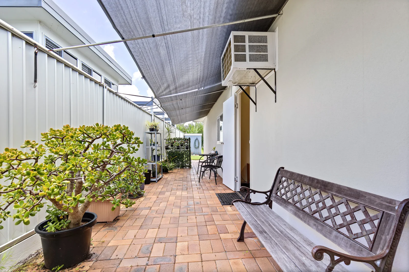 Additional image 17 of 25 Onslow St, Golden Beach QLD 4551