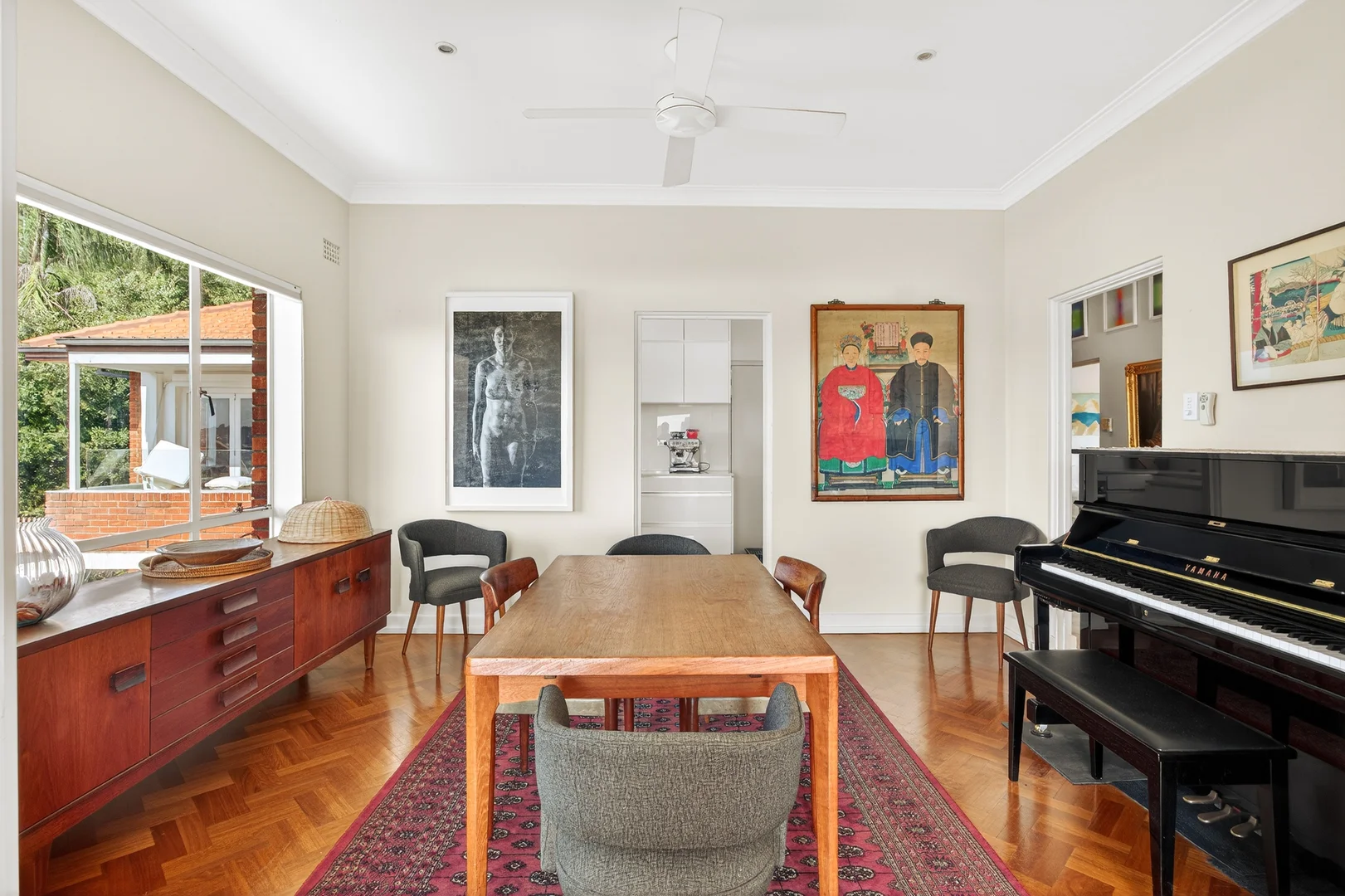 Additional image 14 of 11/38A Fairfax Road, Bellevue Hill NSW 2023