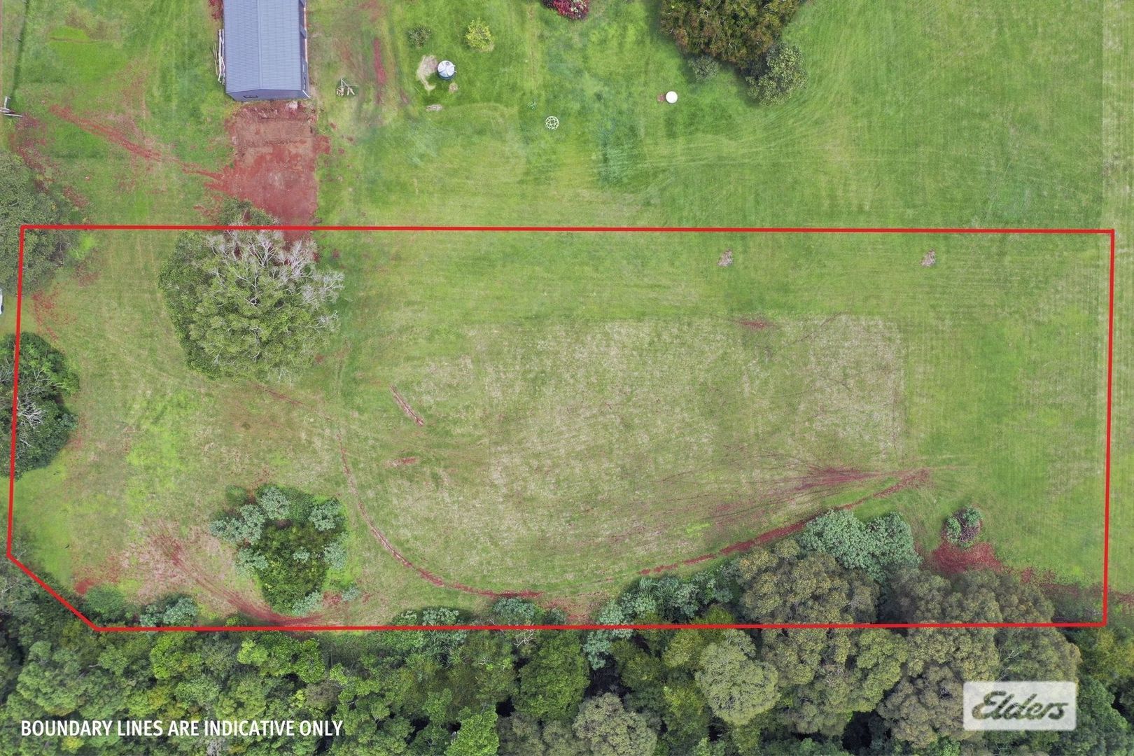 Malanda QLD 4885 vacant land for Sale, 330,000 2019144291 Domain