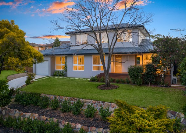 44 Stainsby Avenue, Kings Langley NSW 2147
