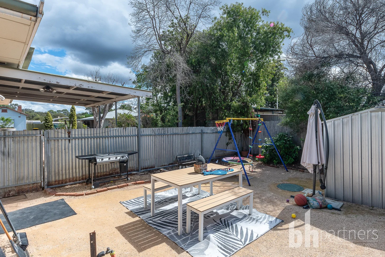 Additional image 15 of 4 Kokoda Avenue, Renmark SA 5341