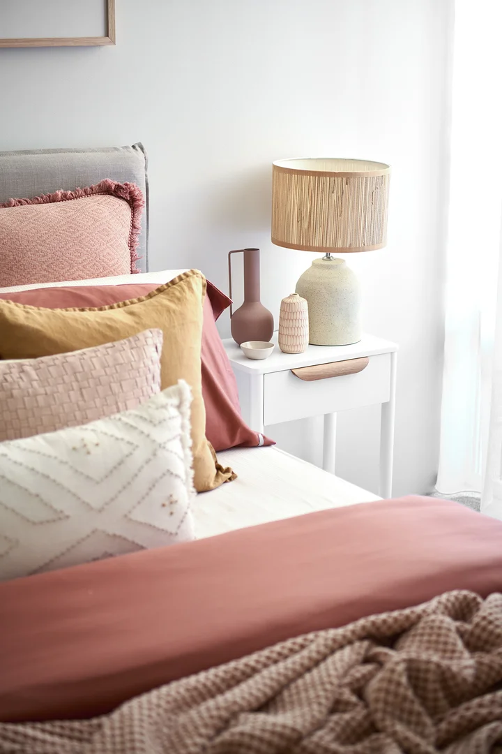 Additional image 9 of Lot 1305 Firewood Promenade, Whitby WA 6123