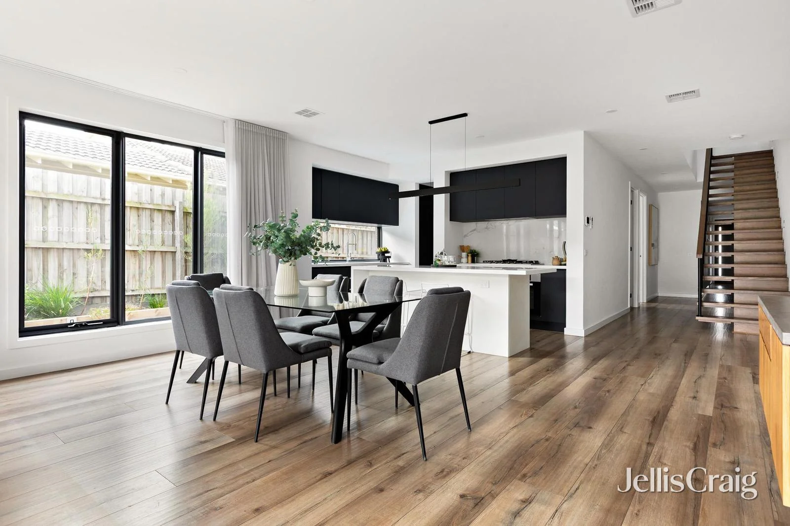 Additional image 6 of 7B Alice Street, Cheltenham VIC 3192