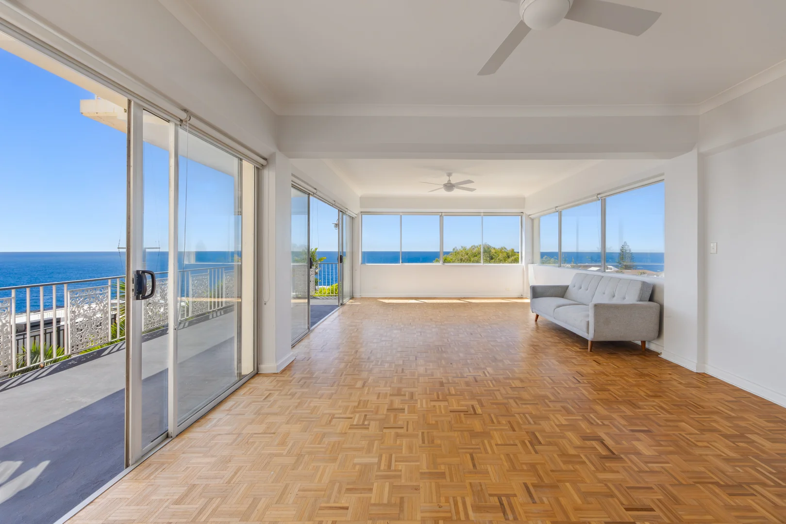 Additional image 12 of 75 Denning Street, South Coogee NSW 2034