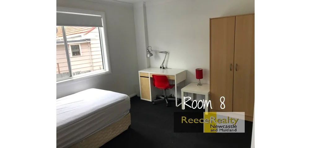 Additional image 6 of 3 Vale Street, Birmingham Gardens NSW 2287