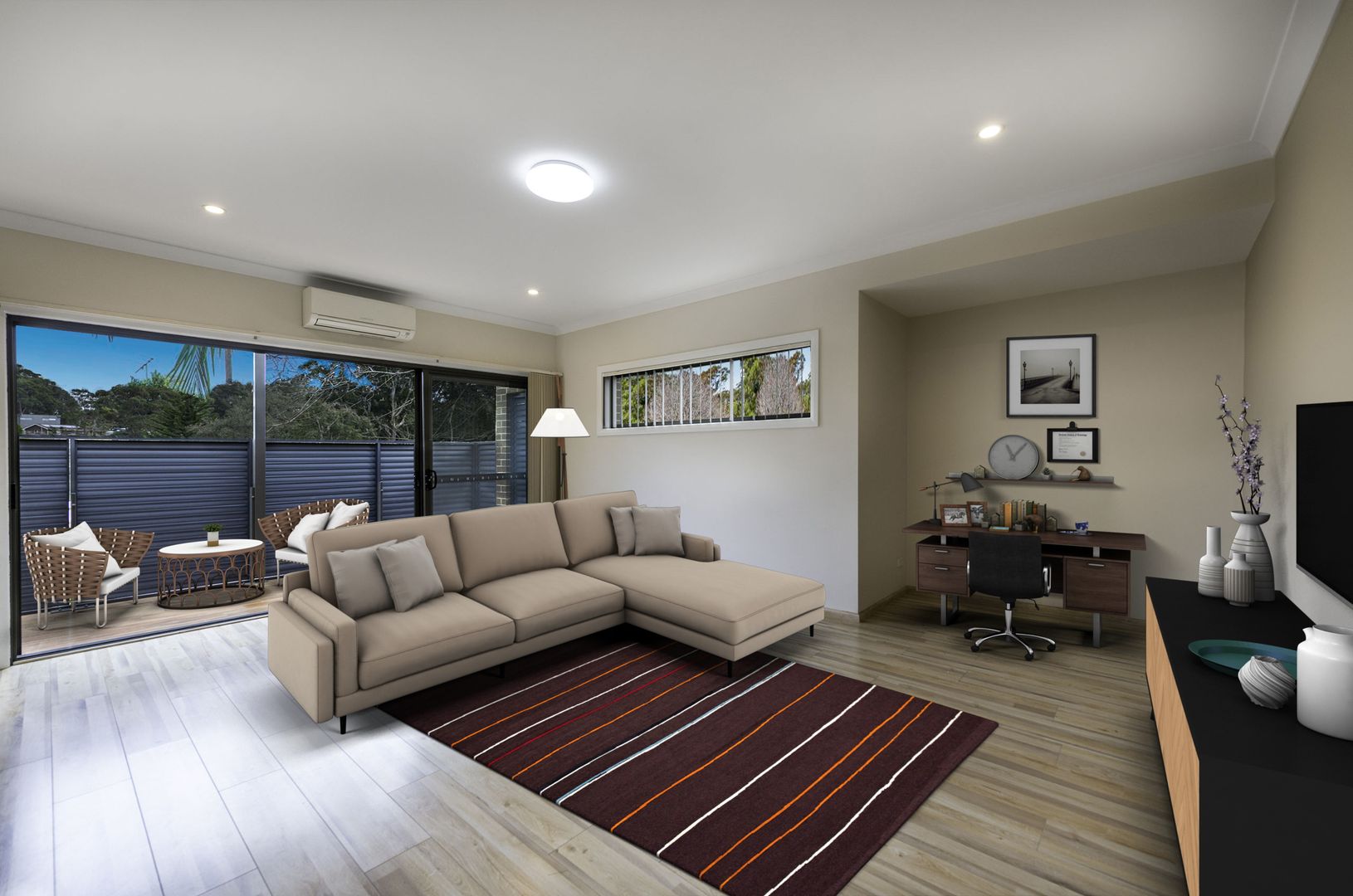 9/64-66 The Esplanade, Thornleigh NSW 2120, Image 1