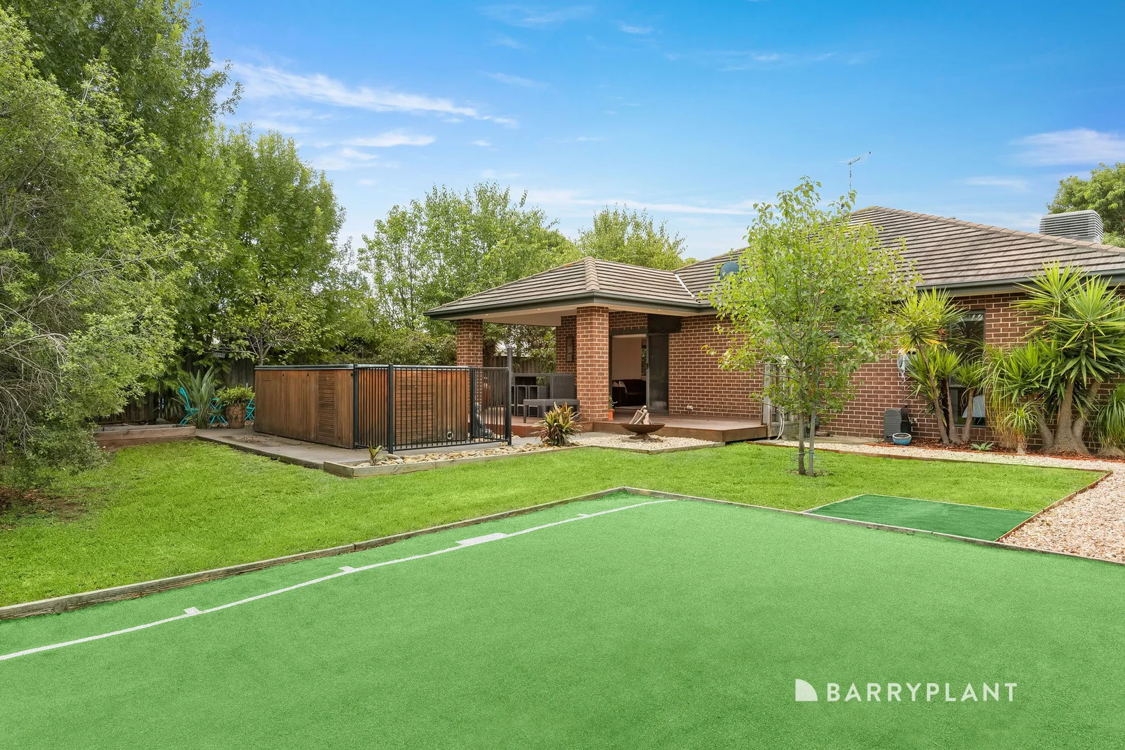 Additional image 15 of 7 Textel Street, Doreen VIC 3754