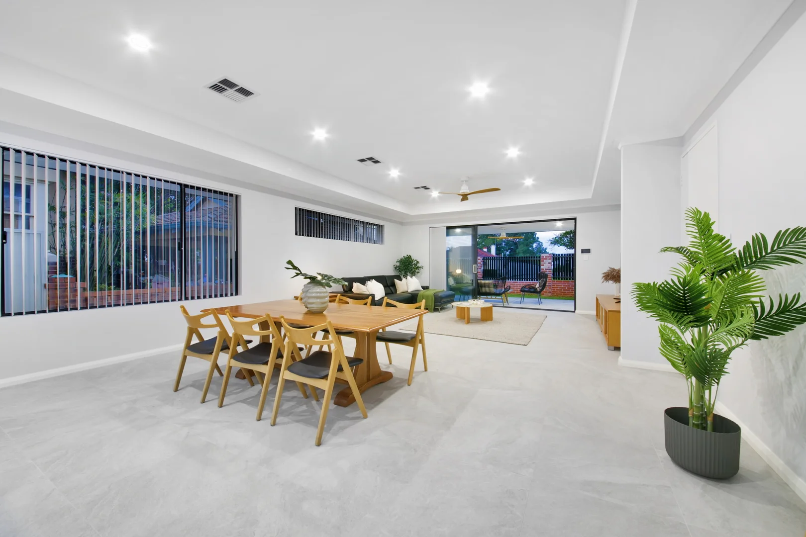 Additional image 11 of 31A Drummond Street, Bedford WA 6052