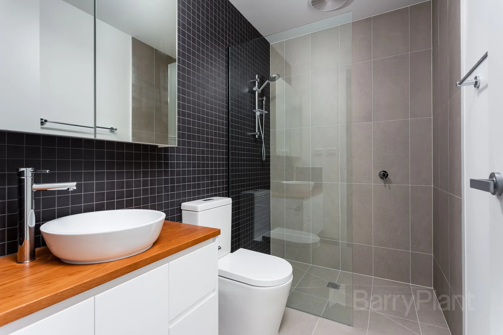 Additional image 11 of 38 Kenswick Street, Point Cook VIC 3030