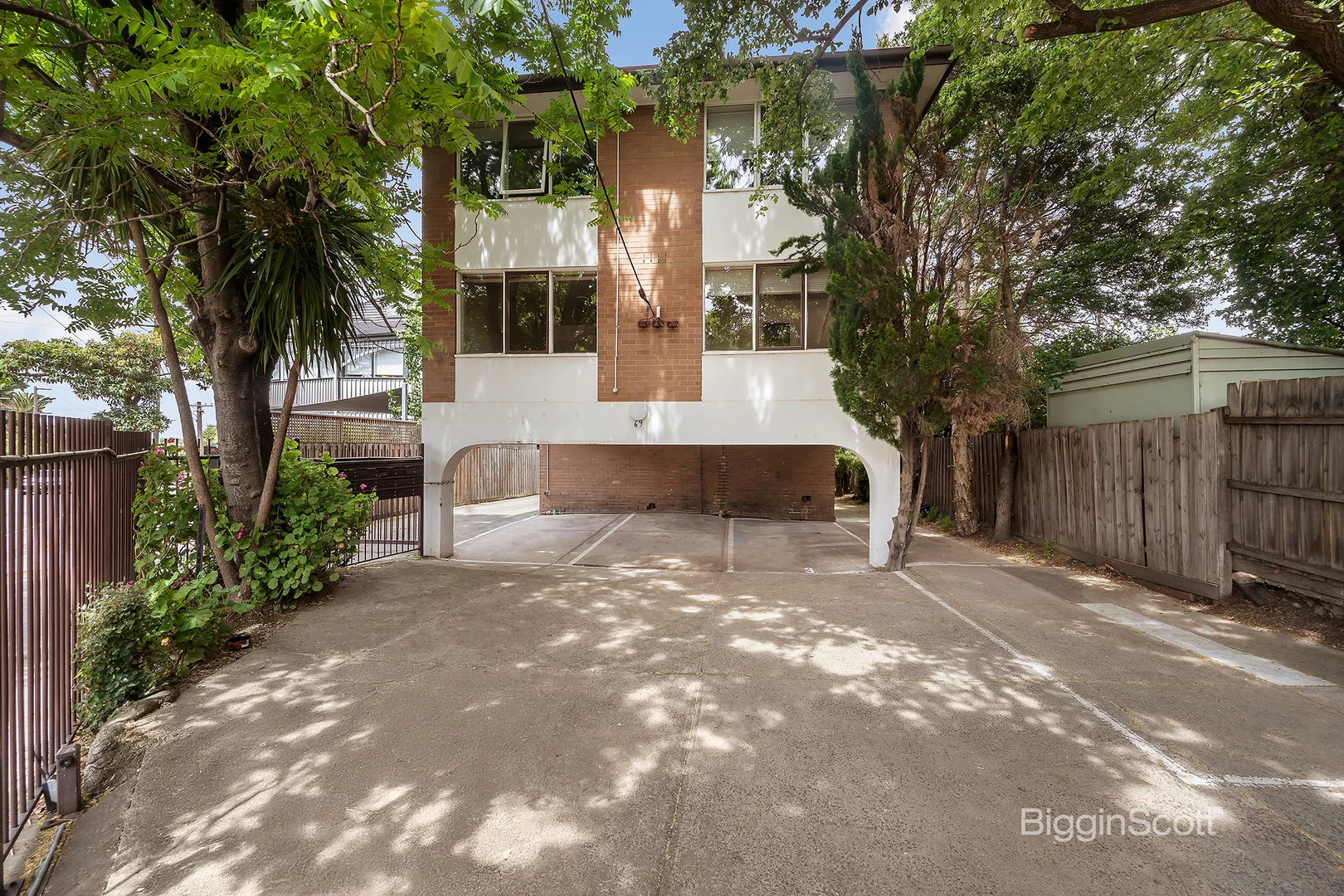 Additional image 6 of 3/69 Barkly Street, St Kilda VIC 3182