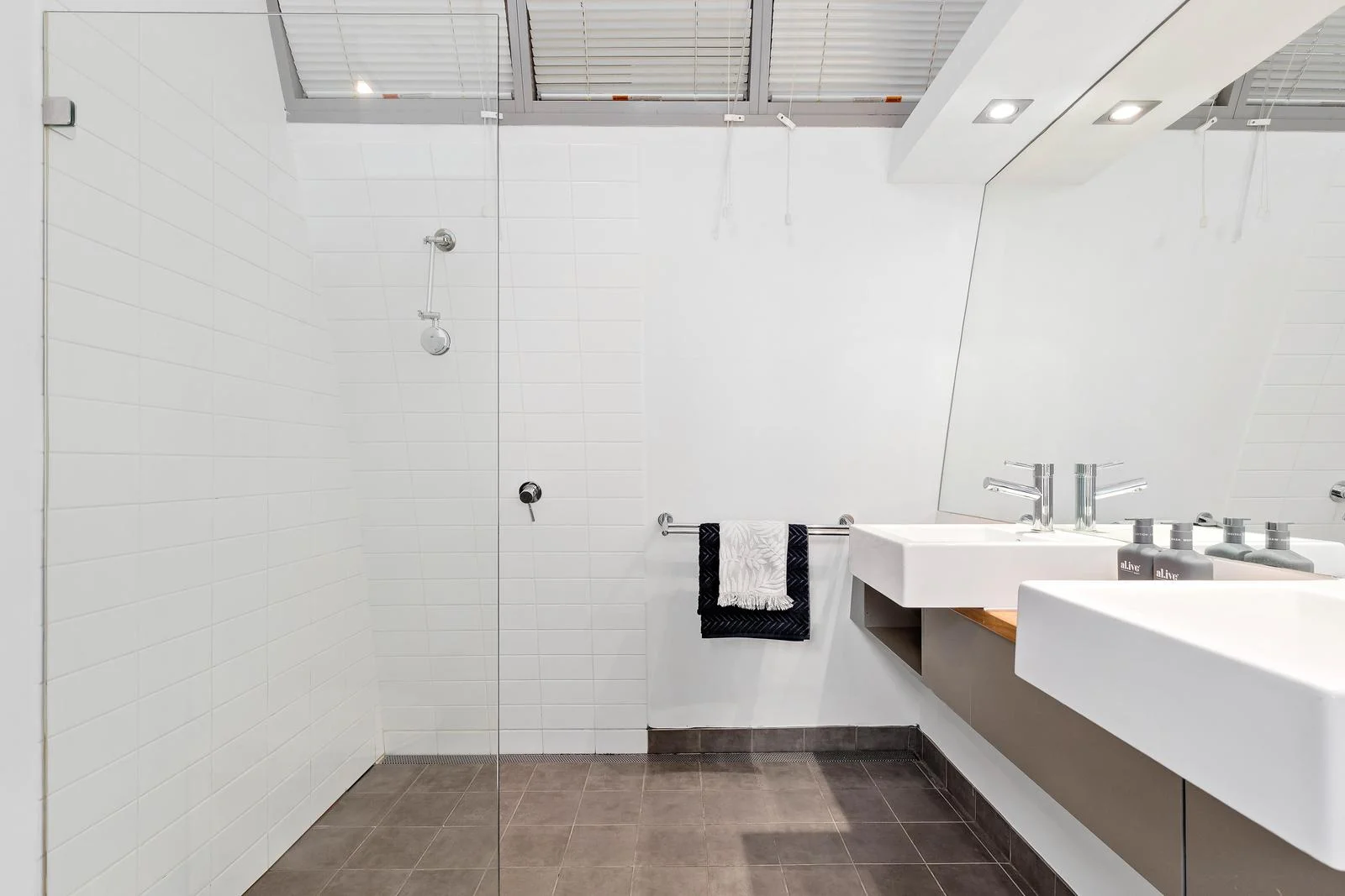 Additional image 14 of 3/201 Abbotsford Street, North Melbourne VIC 3051