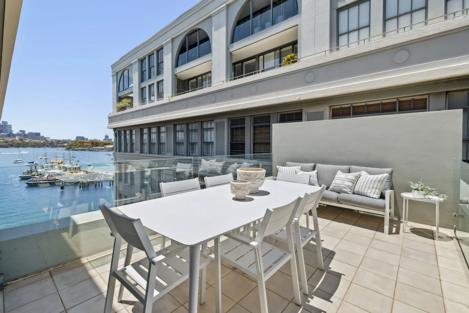 406/22 Colgate Avenue, Balmain NSW 2041