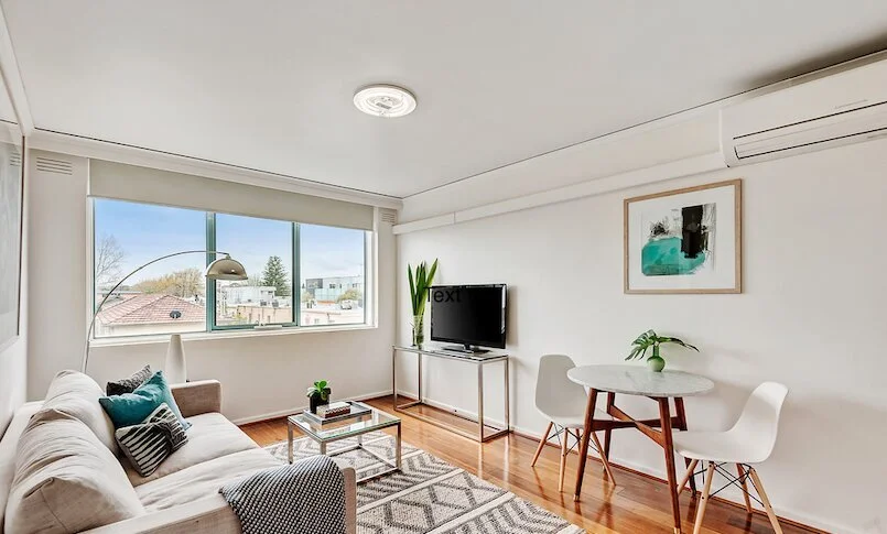 Additional image 5 of Unit 11/66-70 Grosvenor Street, Balaclava VIC 3183