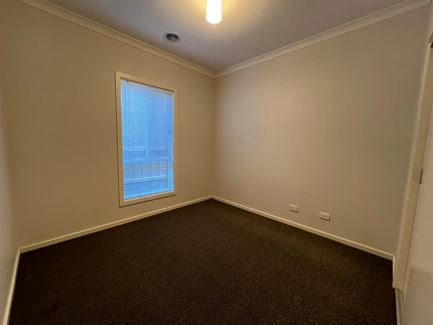 Additional image 6 of 605 Eynesbury Road, Eynesbury VIC 3338