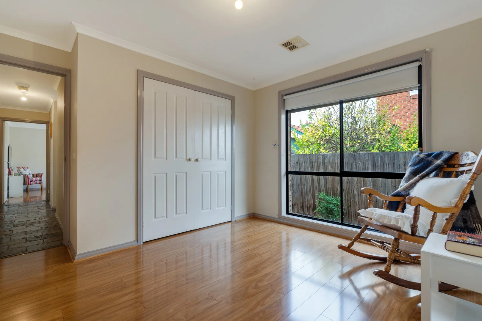 Additional image 8 of 8 Wilkinson Court, Roxburgh Park VIC 3064
