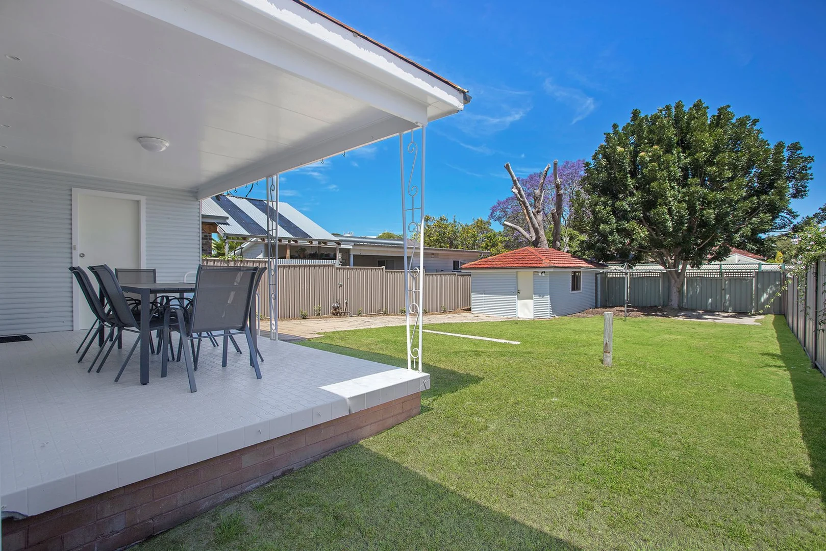 Additional image 9 of 32 Bourke Road, Ettalong Beach NSW 2257