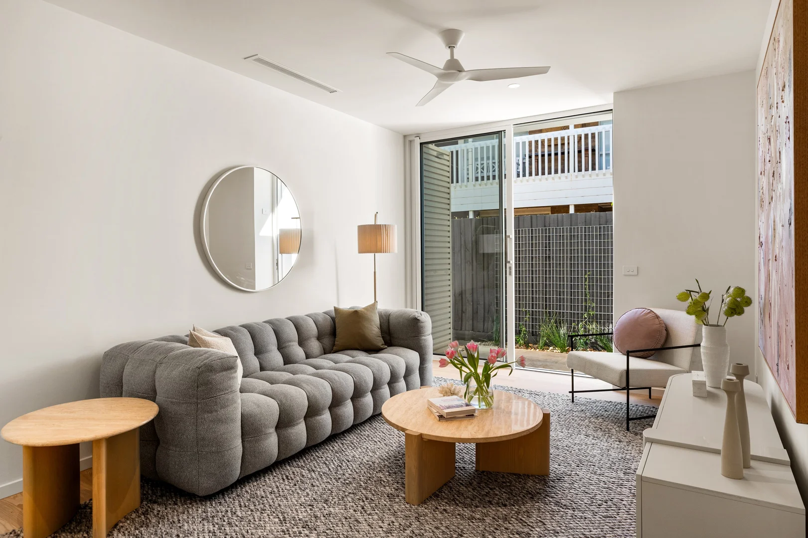 Additional image 12 of 2A Rosella Road, Parkdale VIC 3195