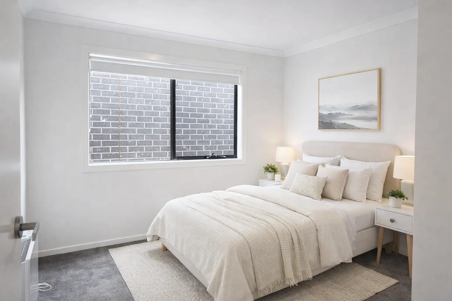 Additional image 6 of 12 Deanos Road, Fraser Rise VIC 3336