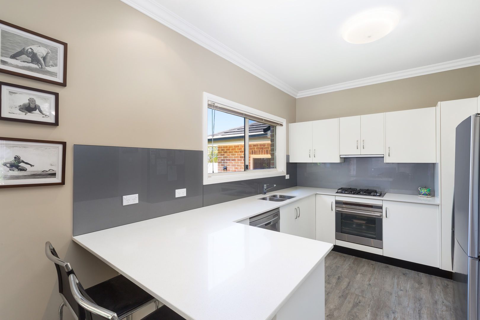 2/14-16 Epacris Avenue, Caringbah South NSW 2229, Image 2