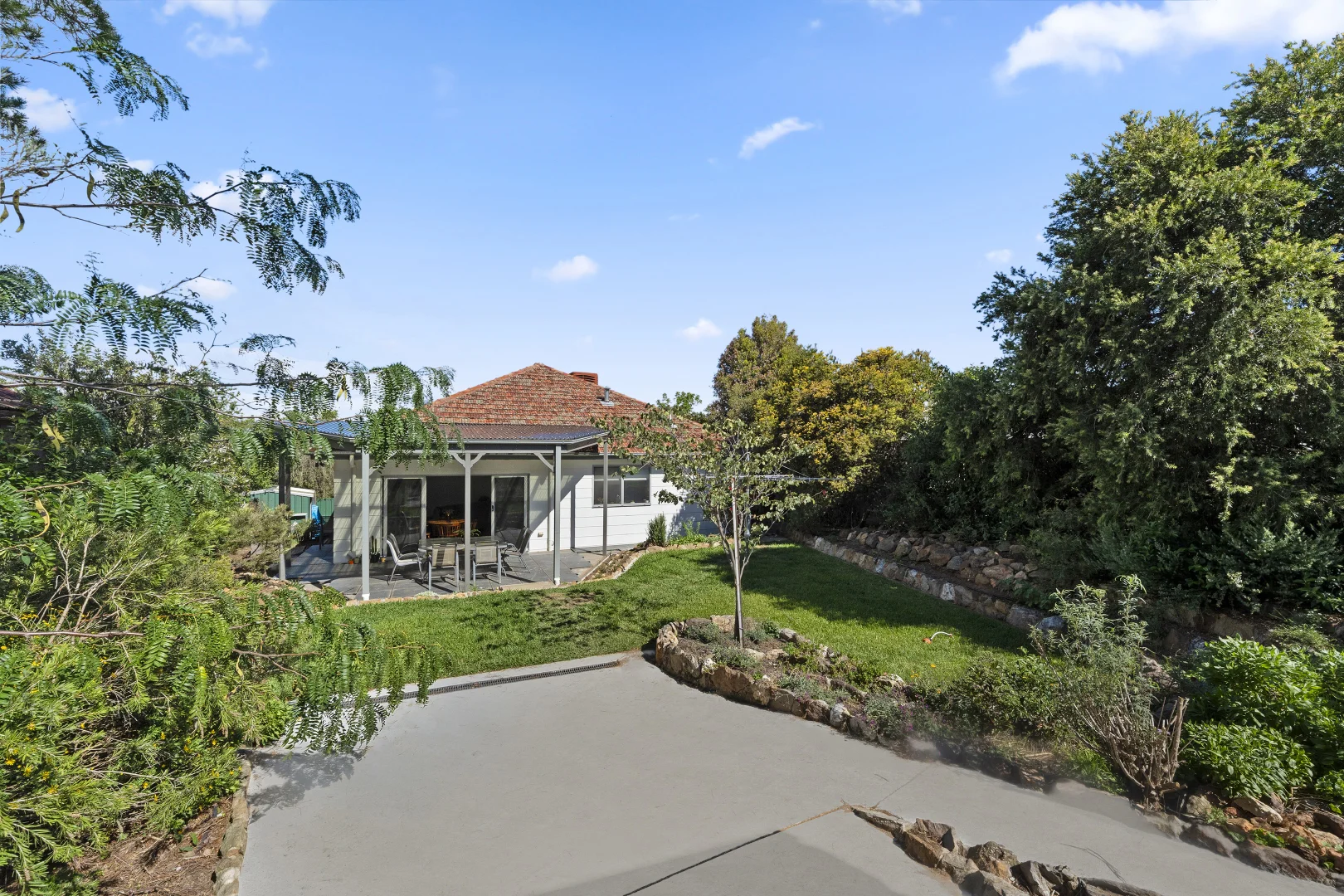 Additional image 29 of 17 Kinkora Place, Crestwood NSW 2620