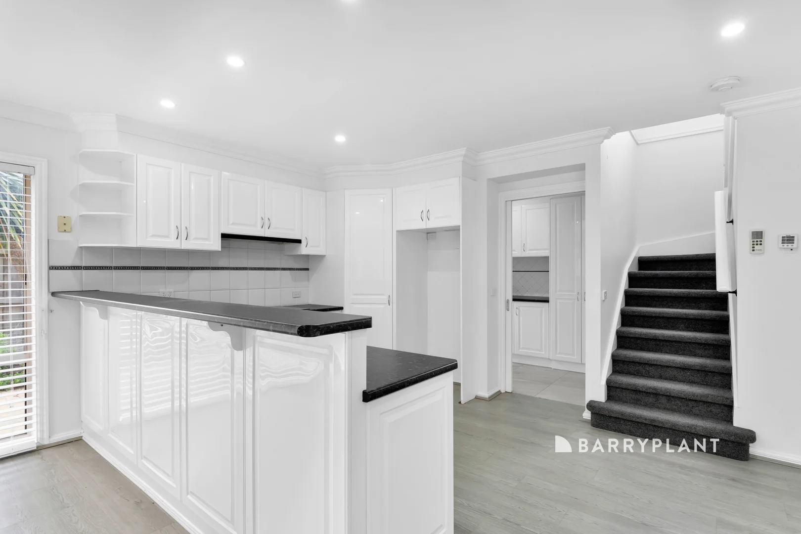 Additional image 5 of 3/13 Sugar Gum Court, Narre Warren South VIC 3805