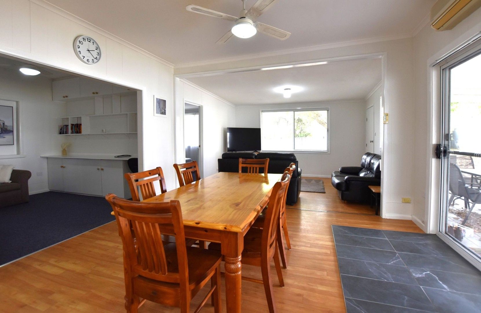 3 bedrooms House in 51 Grand Junction Road YASS NSW, 2582