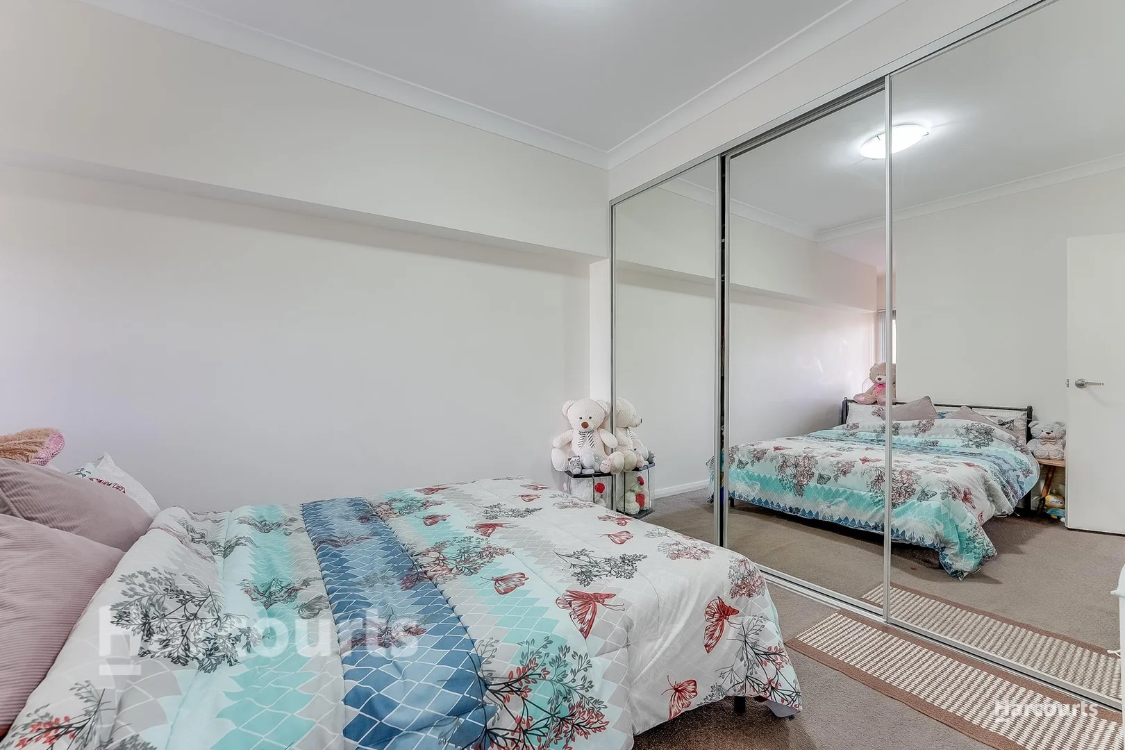Additional image 5 of 34/48-52 Warby Street, Campbelltown NSW 2560