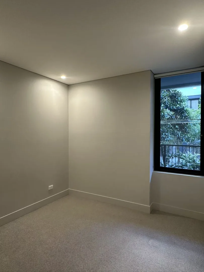 Additional image 6 of B106/74 Macdonald Street, Erskineville NSW 2043