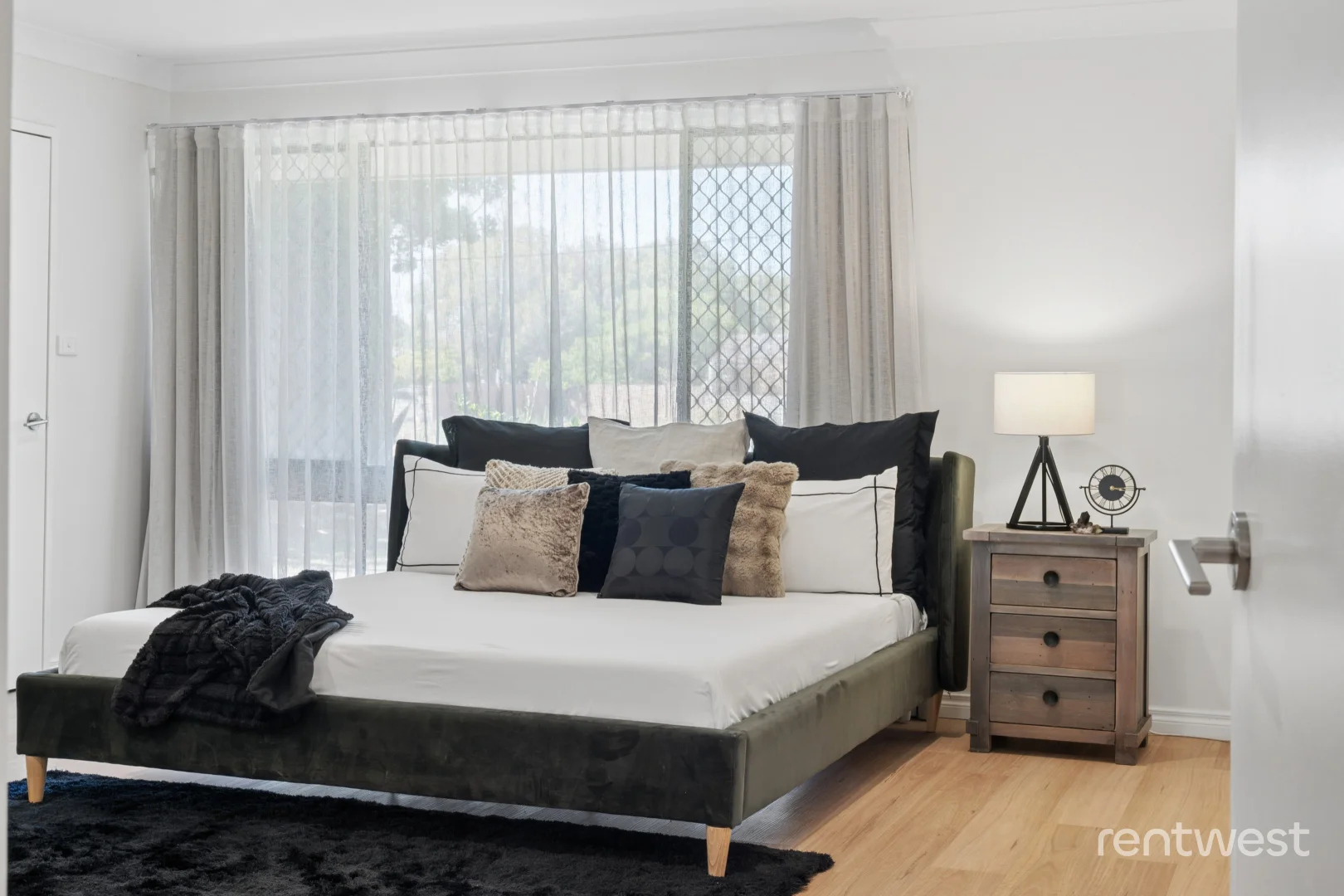 Additional image 19 of 42 Panamuna Dr, Willetton WA 6155