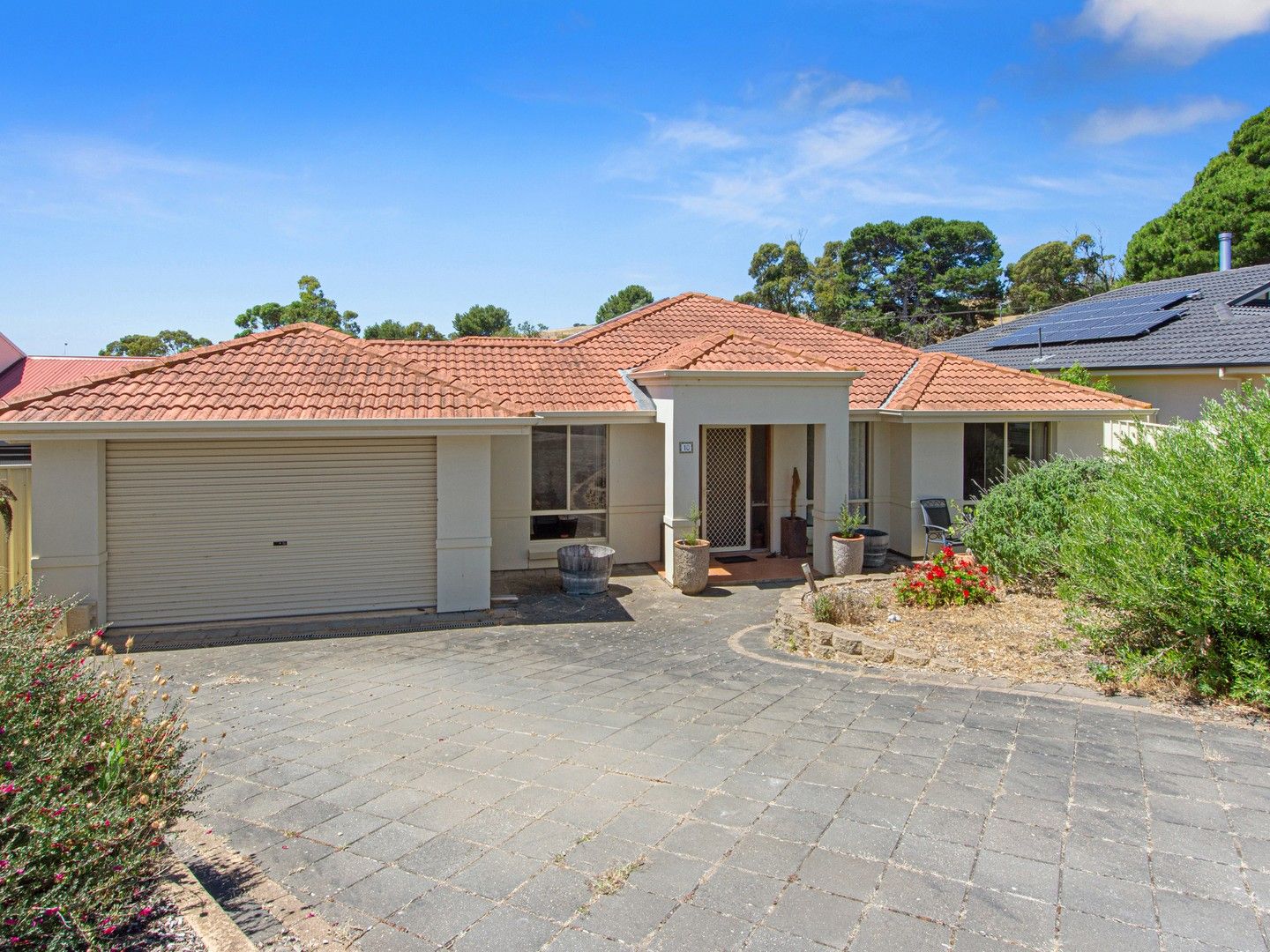 8-10 Augusta Court, Normanville SA 5204, Image 0