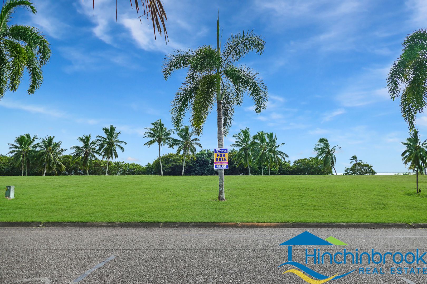 47 Keith Williams Drive, Cardwell QLD 4849, Image 2