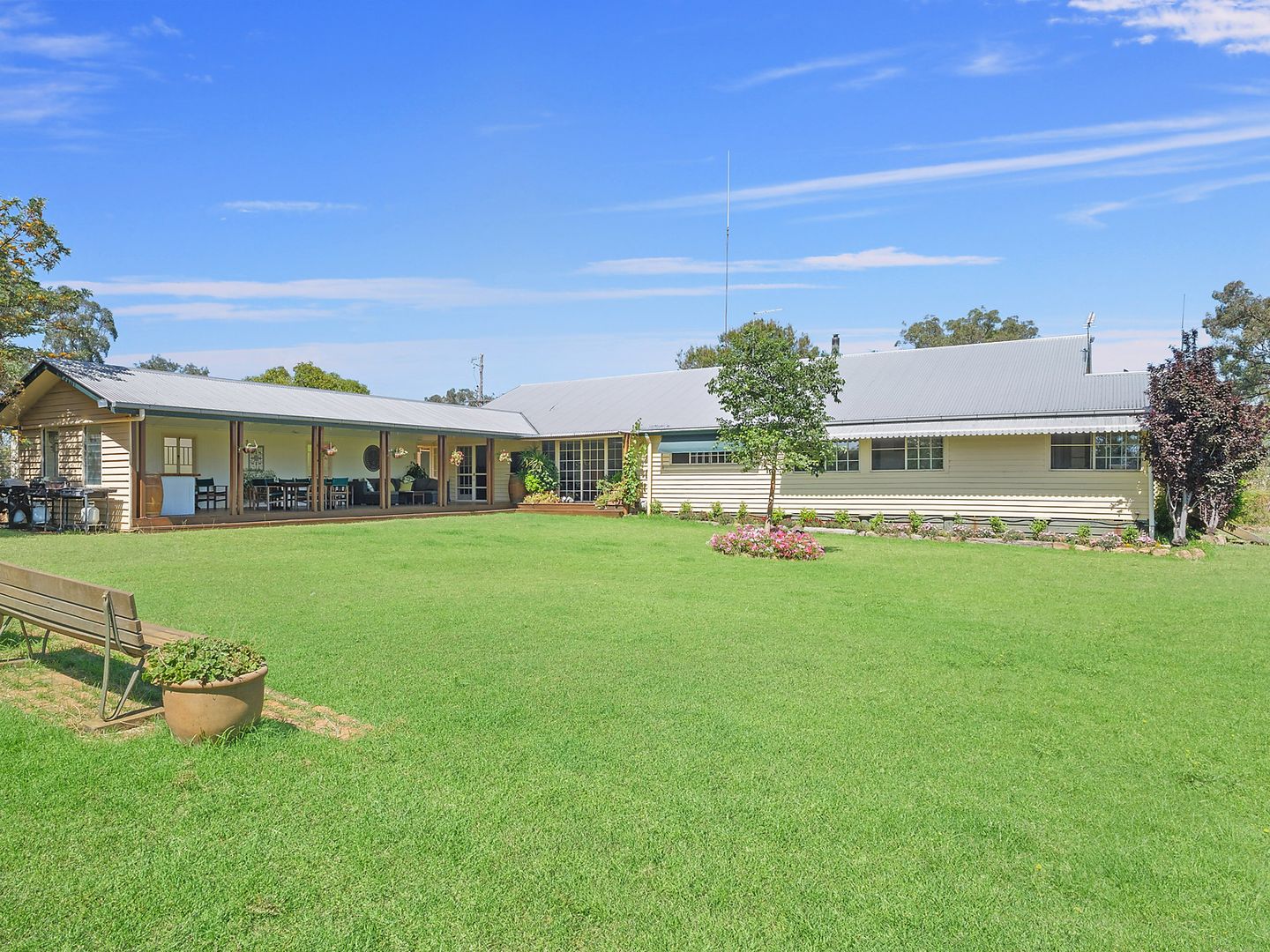 703 Verona Road, Stanthorpe QLD 4380, Image 1