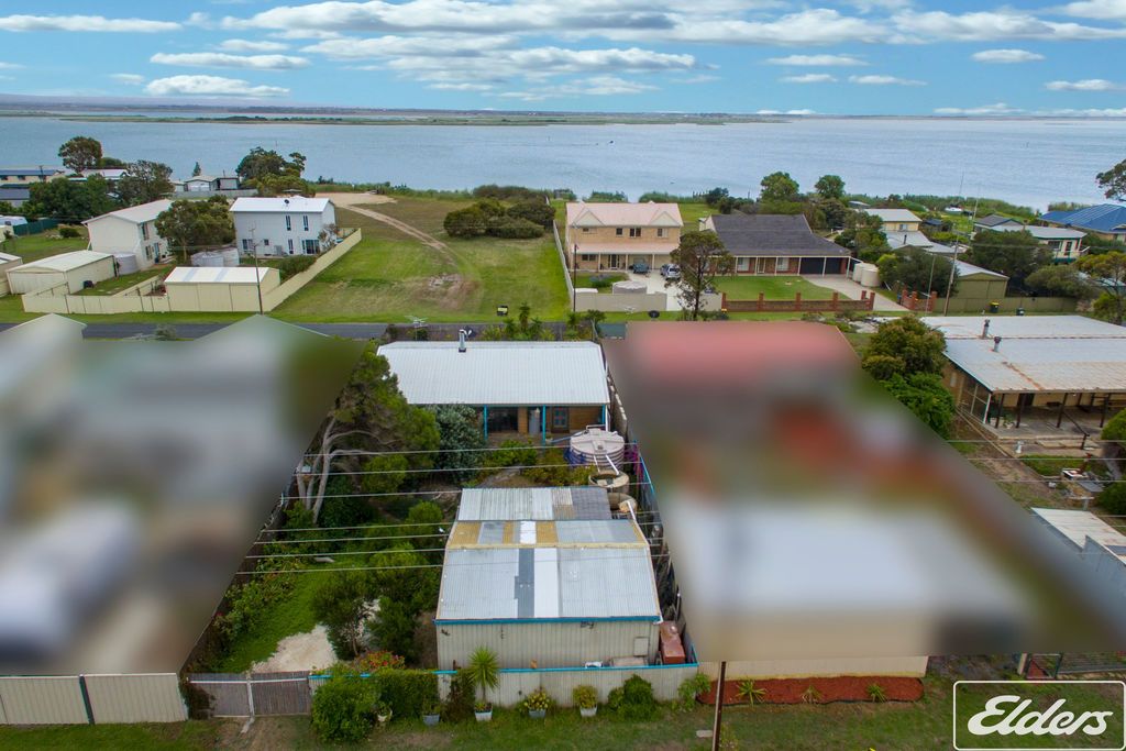 50 Sidney Parade, Hindmarsh Island SA 5214, Image 1