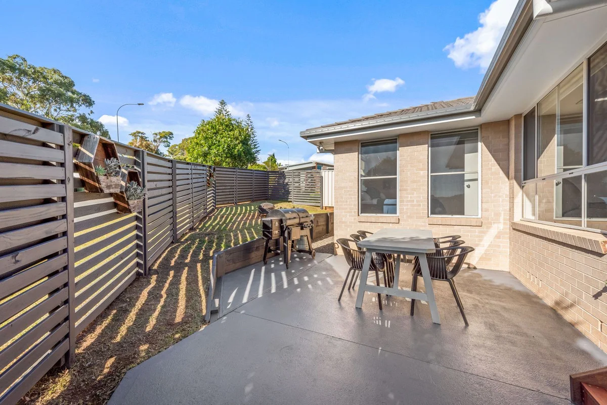 Additional image 11 of 1/4 Protea Place, Port Macquarie NSW 2444