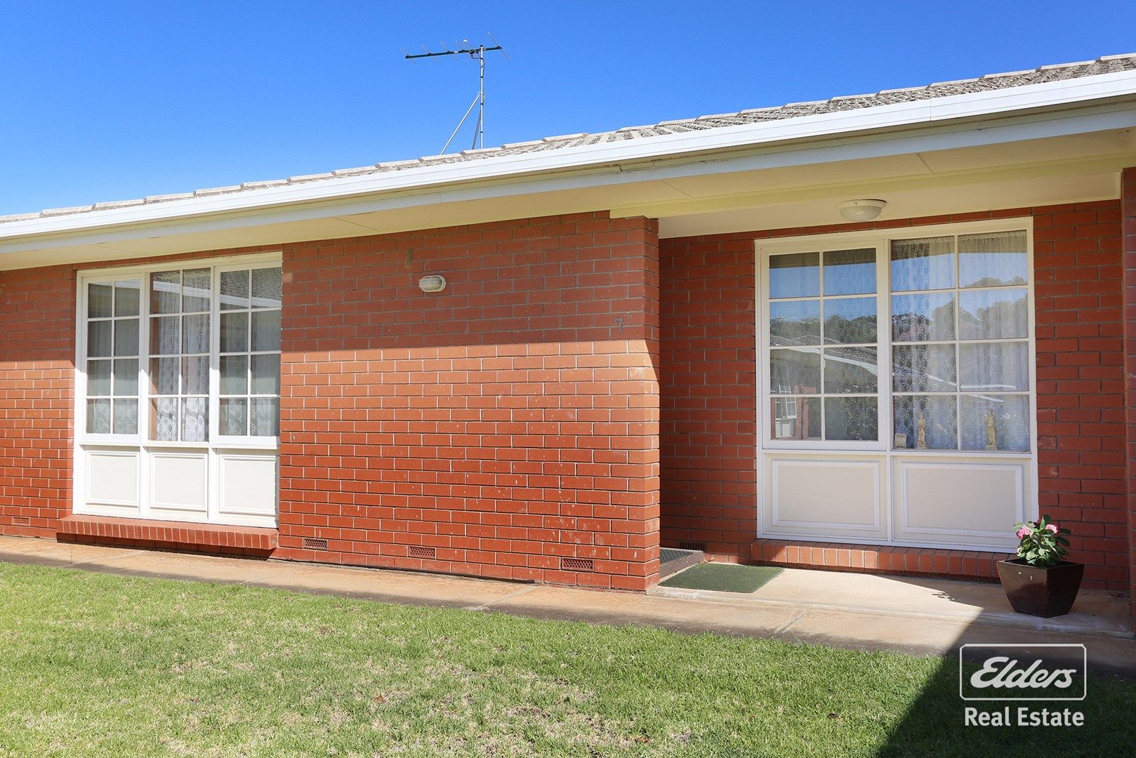 7/47-49 First Street, Gawler South SA 5118, Image 0