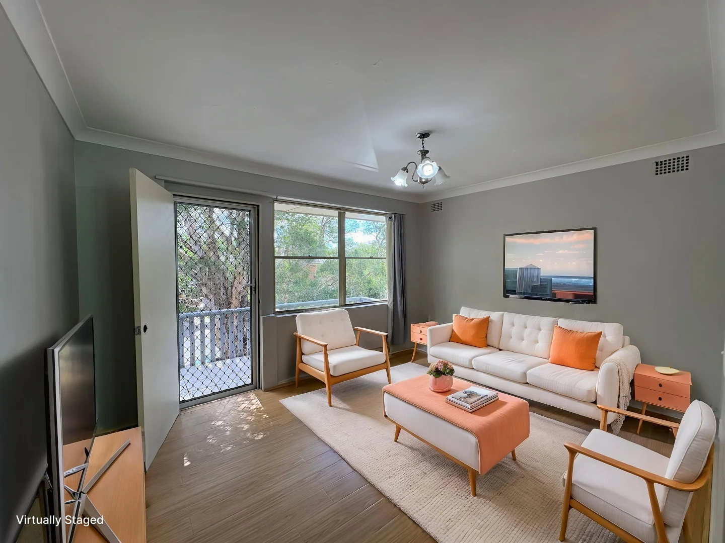 Additional image 2 of 2/37-39 Marlene Crescent, Greenacre NSW 2190