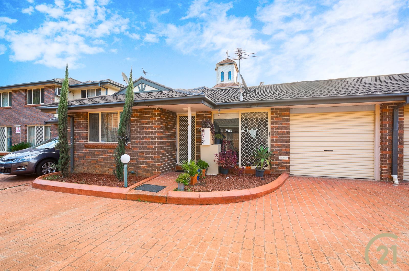 8/11-15 Greenfield Road, Greenfield Park NSW 2176, Image 0