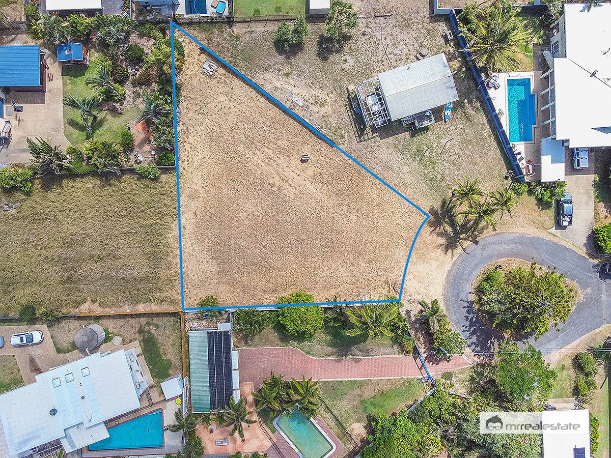 2 Kiama Avenue, Bangalee QLD 4703 Domain