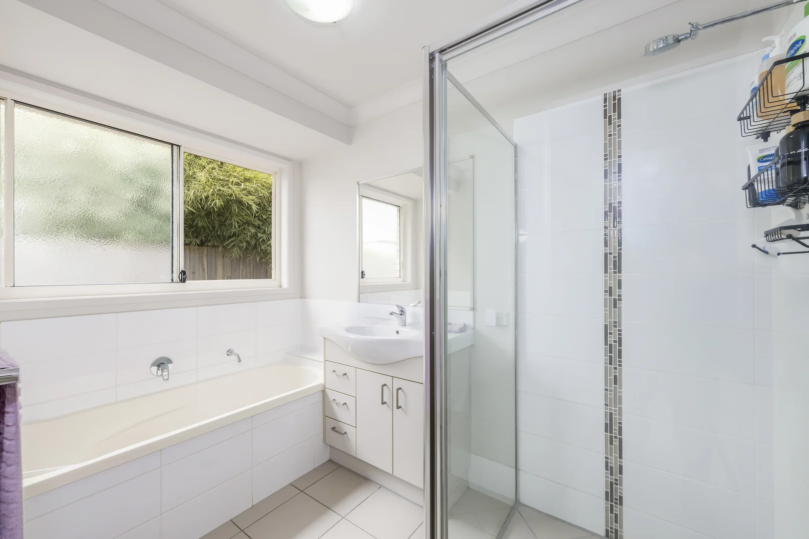 Additional image 15 of 77 Neville Drive, Branyan QLD 4670