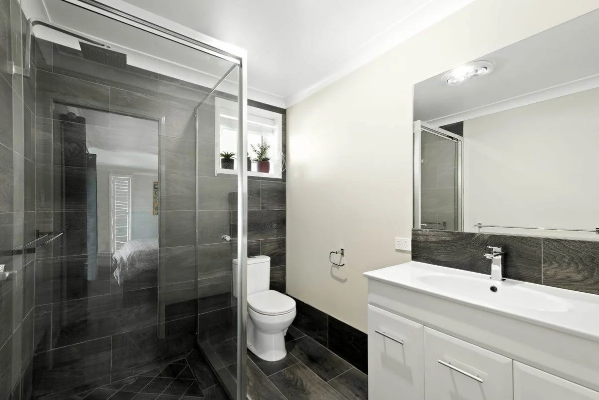 Additional image 8 of 66 Knockator Crescent, Centenary Heights QLD 4350