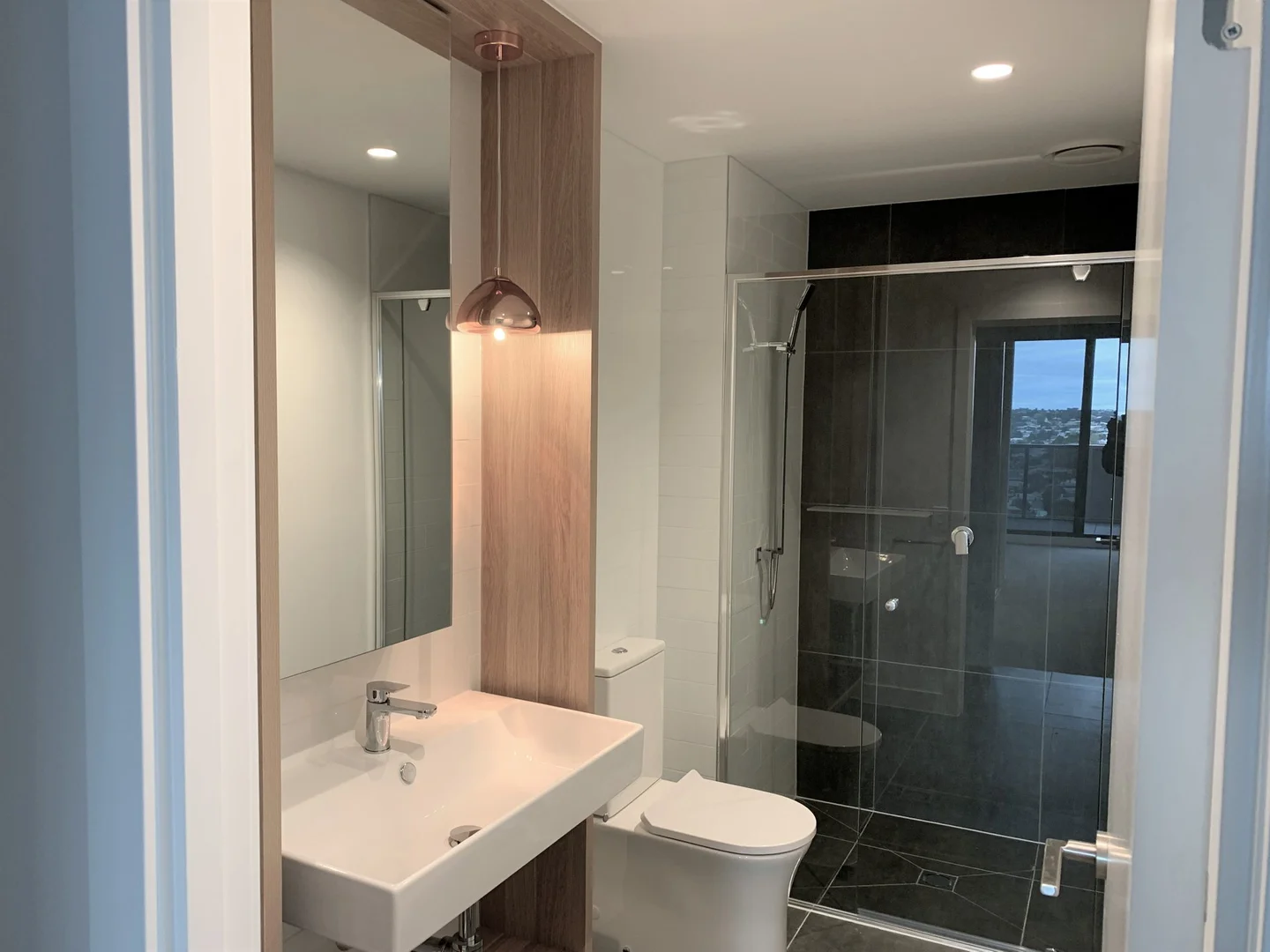 Additional image 6 of 1701/18 Cavendish Street, Geelong VIC 3220