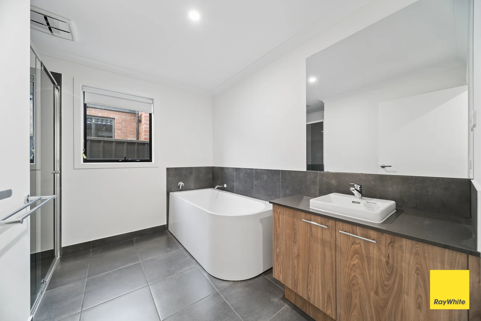 Additional image 10 of 20 Coffey Street, Huntly VIC 3551