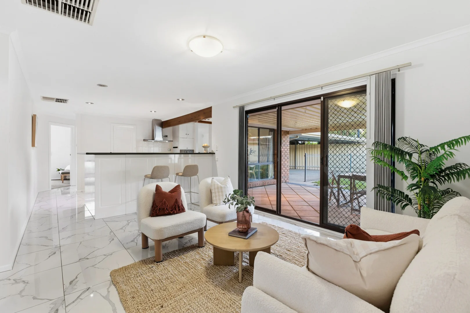 Additional image 11 of 5 Border Court, Paralowie SA 5108