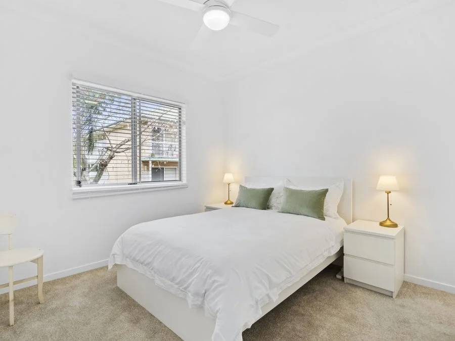 Additional image 9 of 1/298 Cavendish Road, Coorparoo QLD 4151