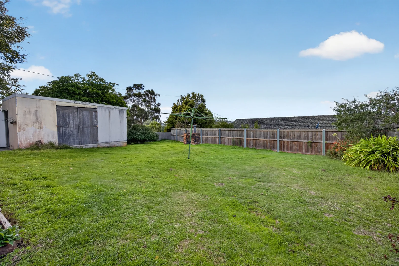 Image 29