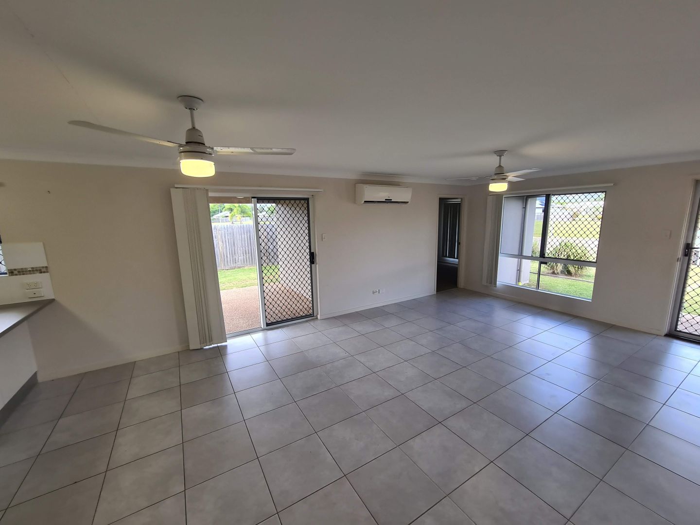 19/129 Mystic Avenue, Balgal Beach QLD 4816 House For Rent Domain