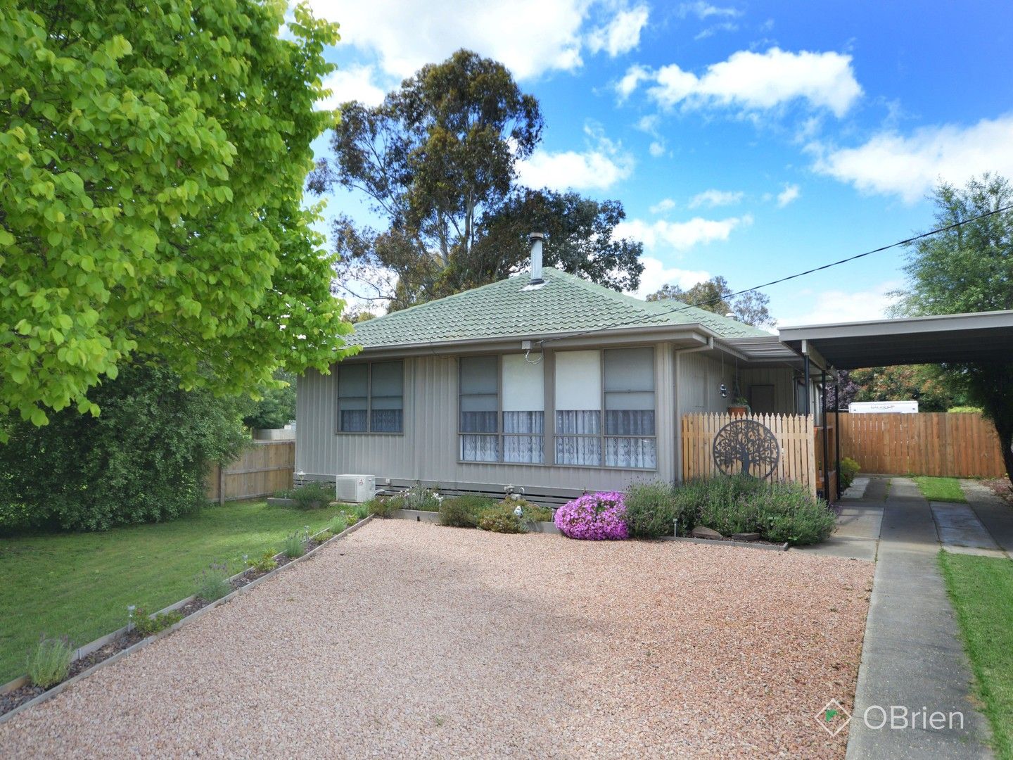 3 bedrooms House in 397 Main Street BAIRNSDALE VIC, 3875