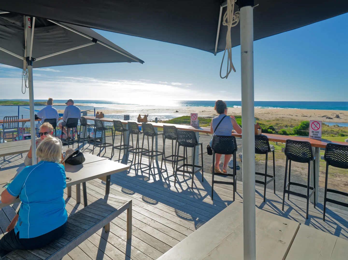 Additional image 16 of 5 Bel-air Crescent, Beaumaris TAS 7215